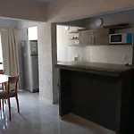 Depto. Villa Carlos Paz
