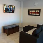 Depto. Villa Carlos Paz